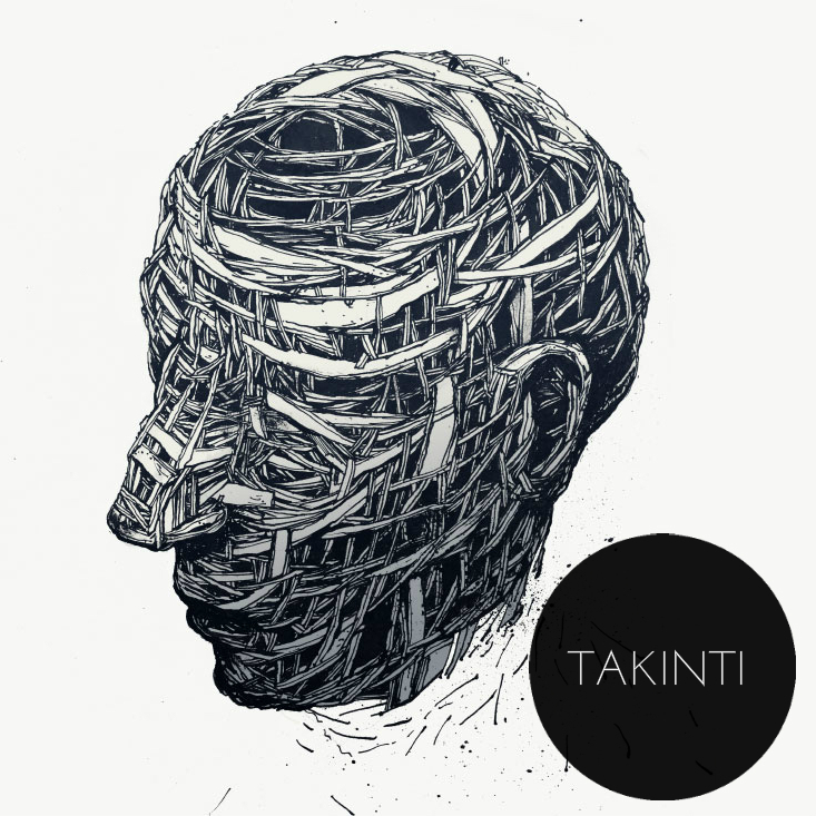 takinti